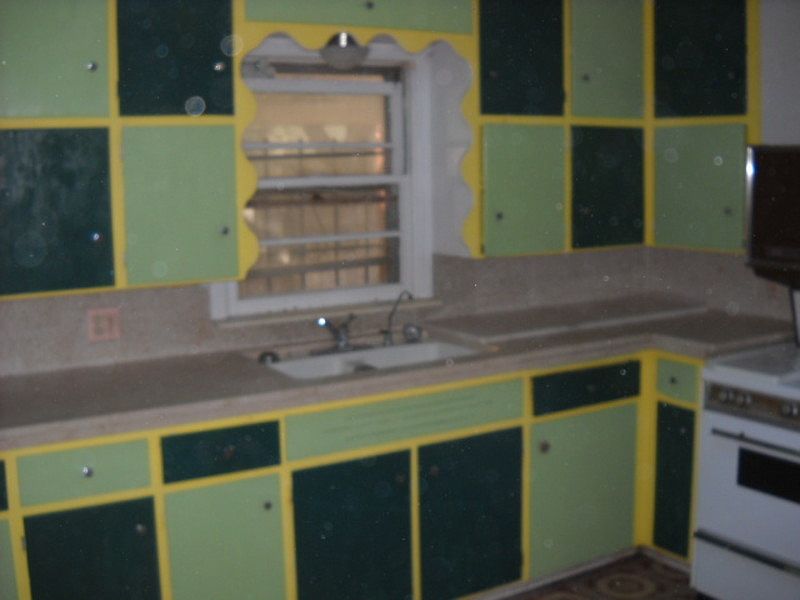 2nd image of 517 SW 44th Ave