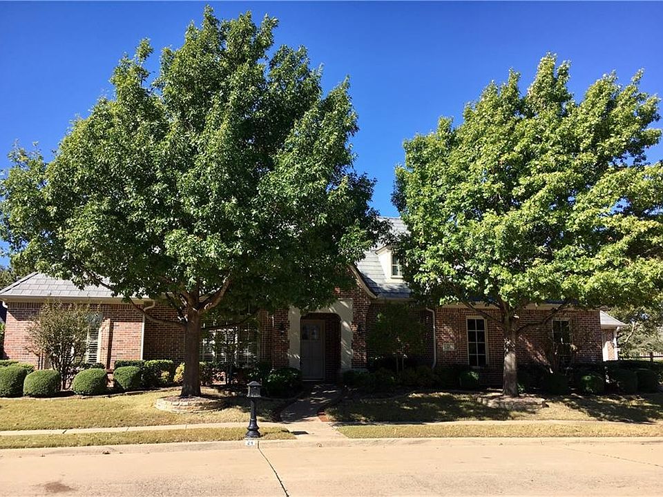 1st image of 28 Canyon Crest Ct