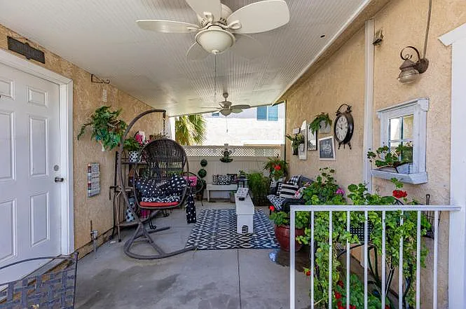 43639 Park Ave — Photo 38