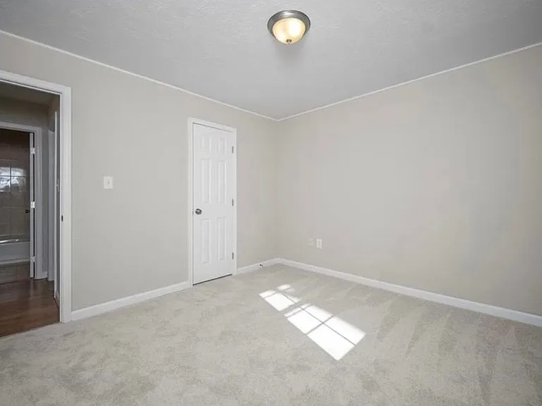 1812 Tulane Rd — Photo 10