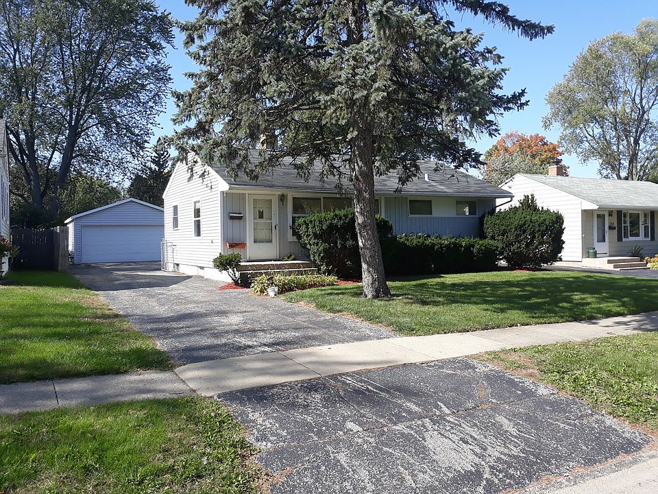 1st image of 140 S Seymour Ave