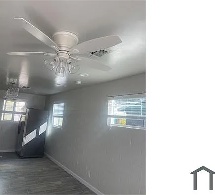 1826 W Cholla St — Photo 1