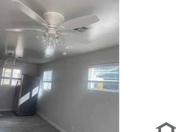 1826 W Cholla St, Phoenix, AZ