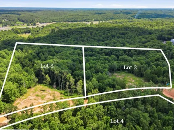 0 Poplar Point Ln Lot 3, Waverly, TN 37185