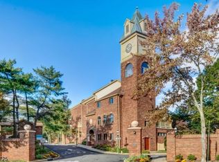 70 Mews Ln, South Orange, NJ 07079