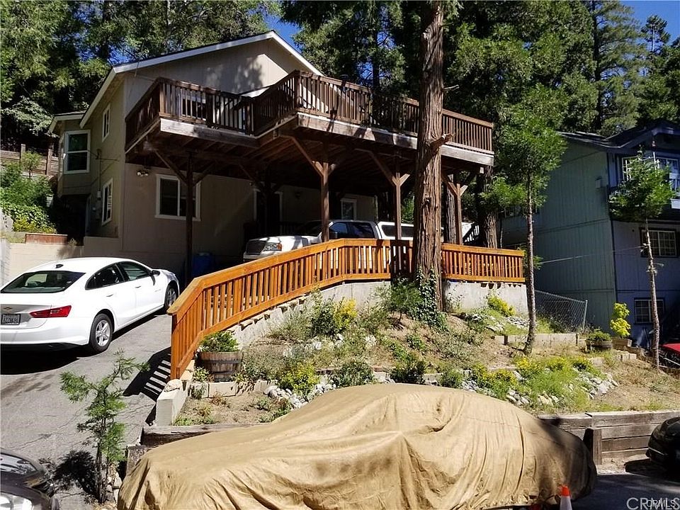 1st image of 24649 Bernard Dr