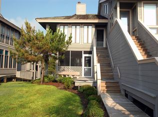 1075 Debordieu Blvd UNIT 10, Georgetown, SC 29440