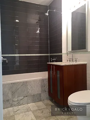 Rented by BRICK & GALO REALTY CORP | media 18