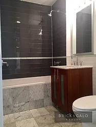 Rented by BRICK & GALO REALTY CORP