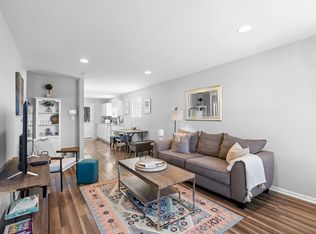 1122 2nd Ave S, Nashville, TN 37210