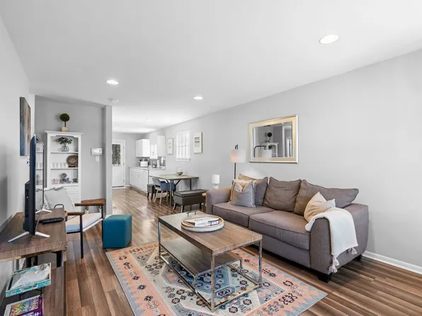 1122 2nd Ave S, Nashville, TN 37210