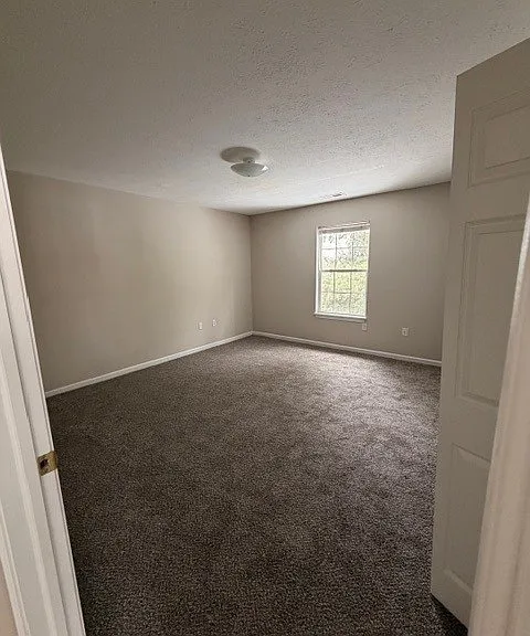 Bedroom 1, with attached bath