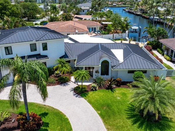 1100 SE 15th Avenue, Deerfield Beach, FL 33441