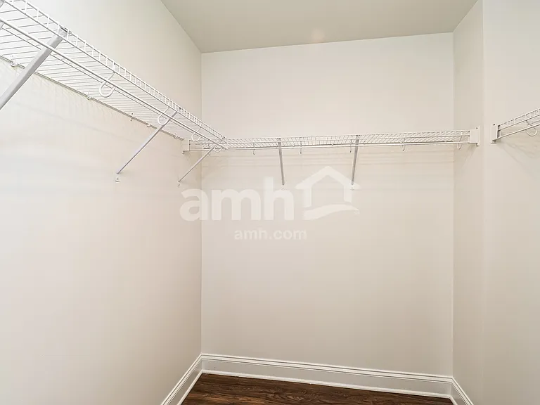 14308 Singing Creek Ln — Photo 14