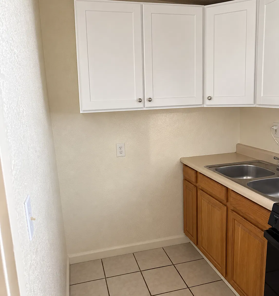 1 bed, 225 sqft, $1,295 — Photo 3
