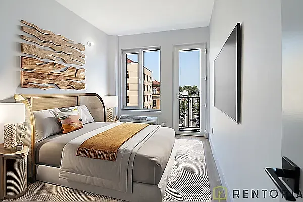 Rented by Rentopia | media 13