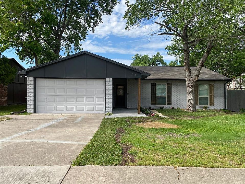 1st image of 5337 Knox Dr