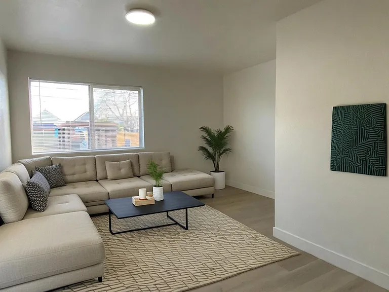 Justine Apartments Open House Saturdays 1:30pm-3:30pm — Photo 3