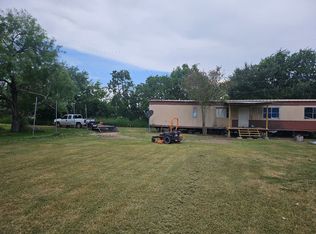 200 W 7th St, Bloomington, TX 77951
