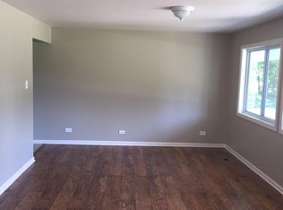 19060 Anthony Ave, Country Club Hills, IL 60478