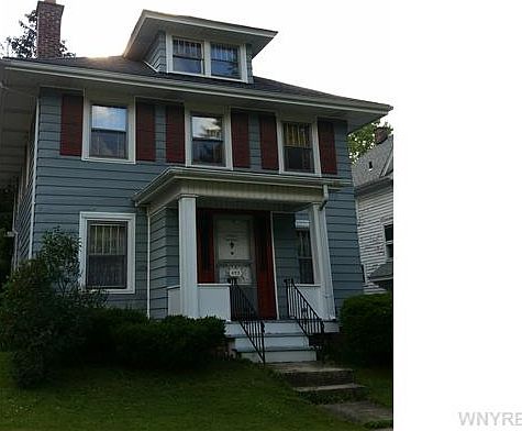 1st image of 493 Washington Hwy