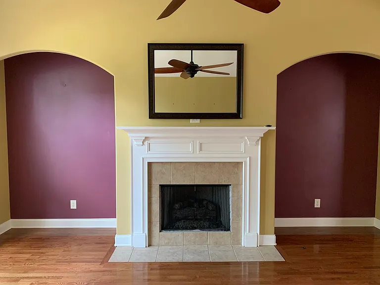 136 Nickolas Cir — Photo 14