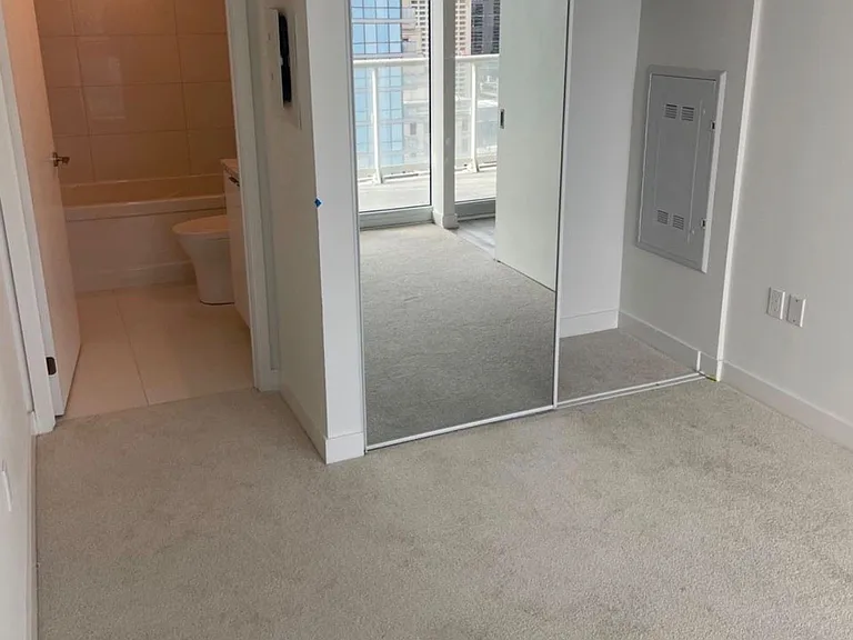 230 Simcoe St #2117 — Photo 7