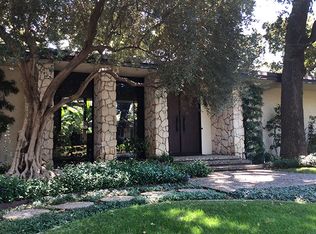 7708 Park Woods Dr, Stockton, CA 95207
