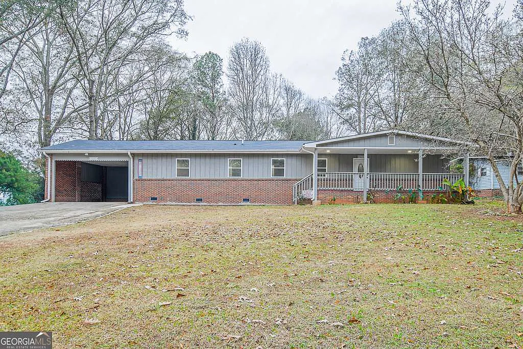 25 Forest Rd photo 1