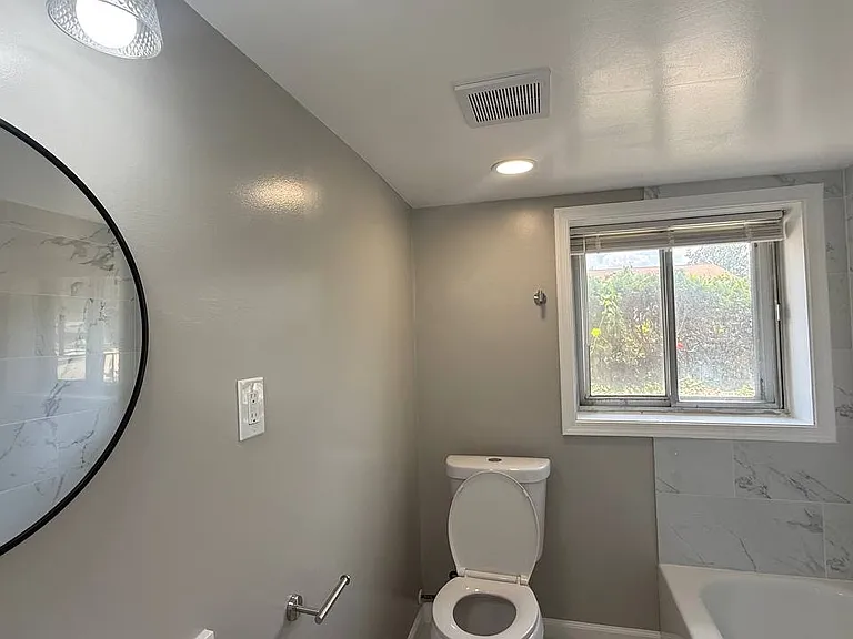 4310 Ridgecrest Dr — Photo 19