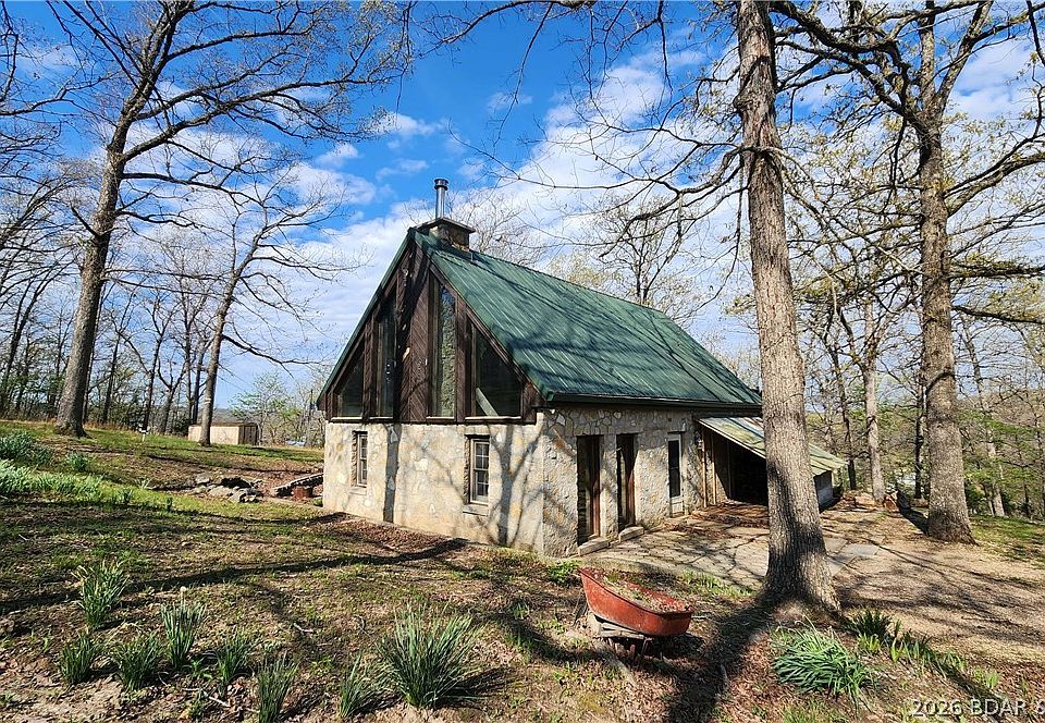 1st image of 623 Timber Ridge Rd