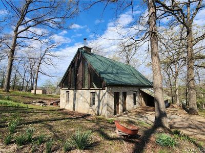 623 Timber Ridge Rd, Sunrise Beach, MO, 65079