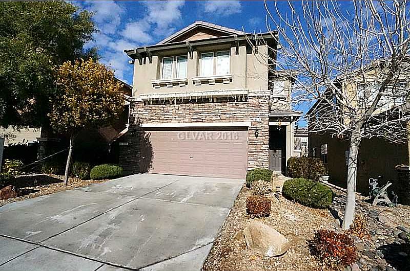 1st image of 10136 Hollis Mountain Ave