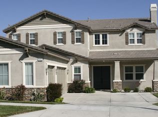 5453 Stoneview Rd, Rancho Cucamonga, CA 91739