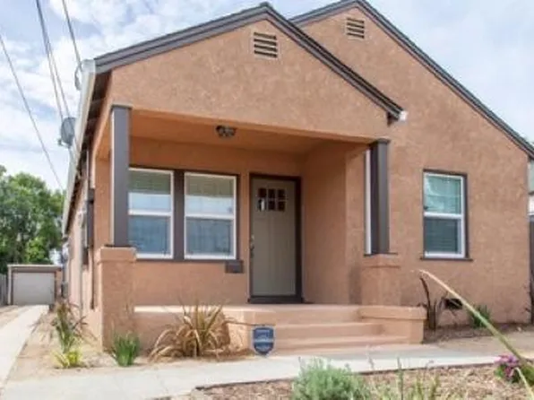 (undisclosed Address), Sacramento, CA 95820