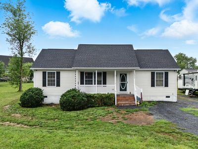14975 Woodcreek Ln, Timberville, VA, 22853