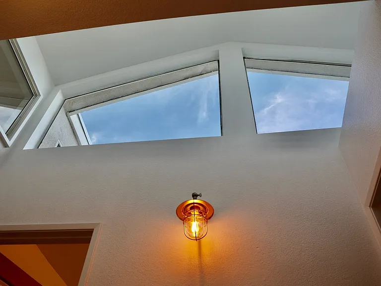 125 Hillcrest Drive — Photo 14