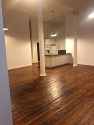 Rented by Taube Management Realty, LLC.