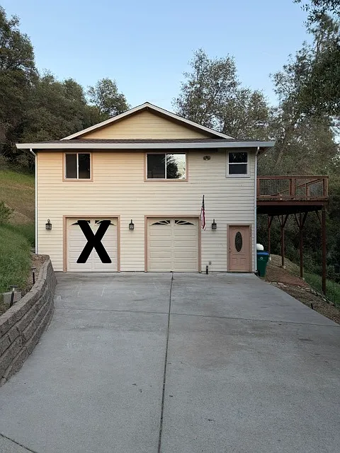 2922 Telemark Ct — Photo 2