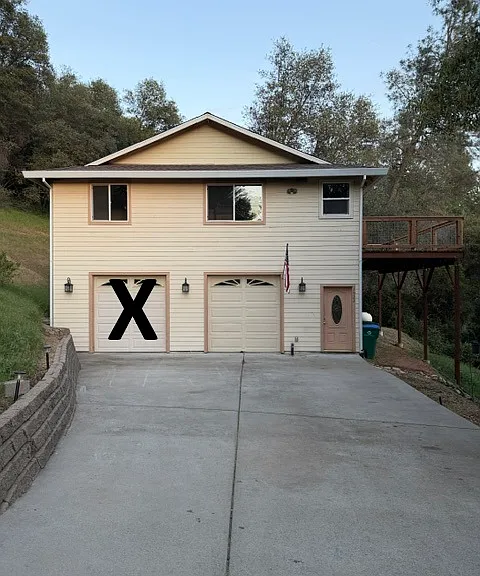 Telemark Ct — Photo 2