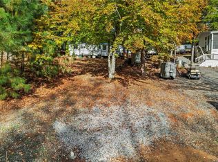 101 Deer Park Rd #D3, Mount Gilead, NC 27306