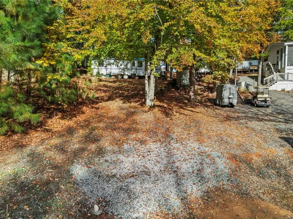 101 Deer Park Rd #D3, Mount Gilead, NC 27306