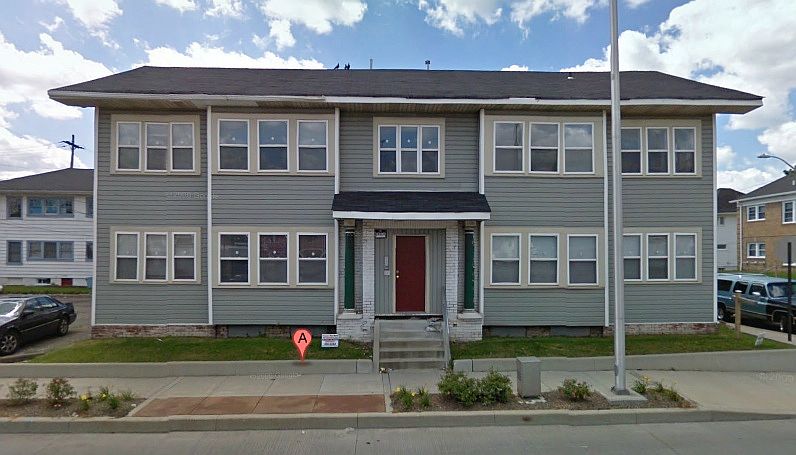 1st image of 633 E 38th St APT 3