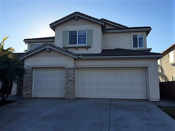 1st image of 1172 Surfwood Ln
