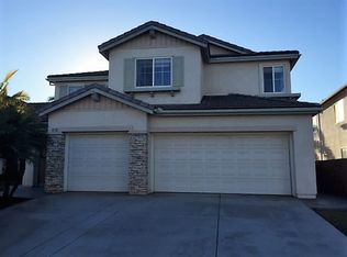 1172 Surfwood Ln, San Diego, CA 92154