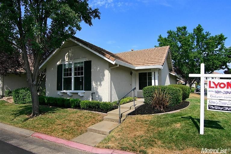 1st image of 3100 Zeus Ln