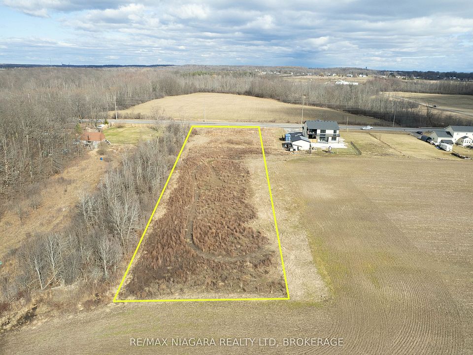 1st image of 1577 Stevensville Rd