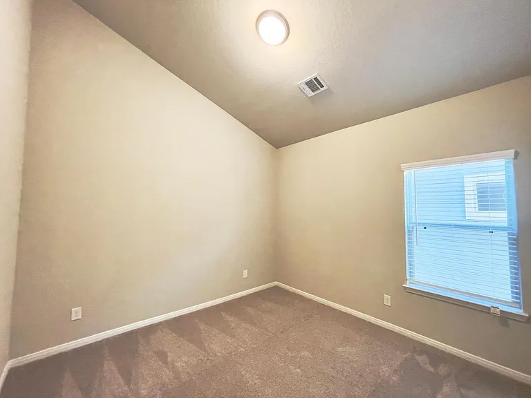 8042 Cypress Bonsai Dr — Photo 15