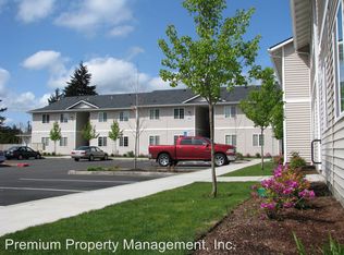 4997 Delight St N APT 201, Keizer, OR 97303