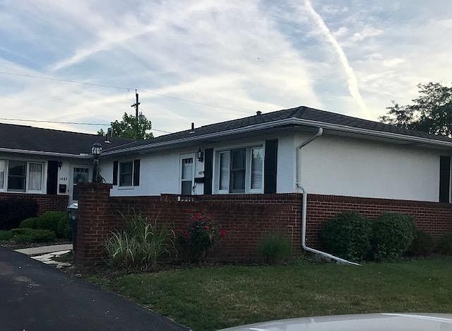 1st image of 1429 Bradshire Dr